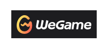 WeGame遊戲商店