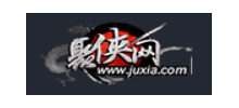 聚俠網
