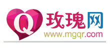 玫瑰網