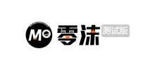 零沫AI社區