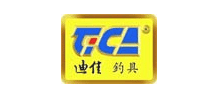 迪佳TICA