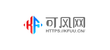 可風網