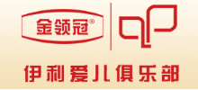 金領冠