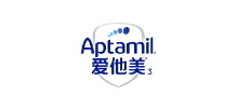 Aptamil愛他美
