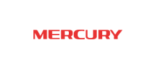 MERCURY