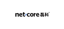 Netcore磊科