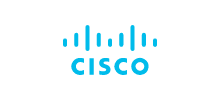 思科CISCO