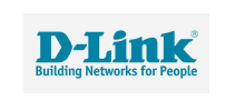D-LinkLogo