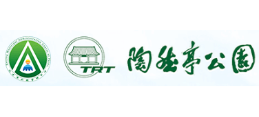 陶然亭公園