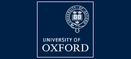 牛津大學