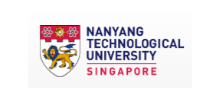 南洋理工大學