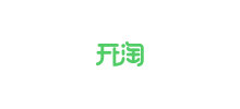 開淘網
