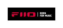 FIIO