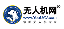 無人機網