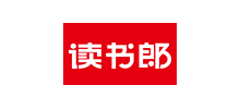 讀書郎官方網站