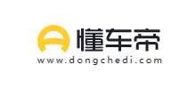 懂車帝