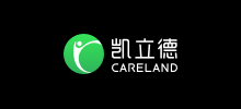 凱立德科技