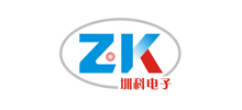 廣州圳科電子科技