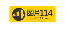 圖片114網