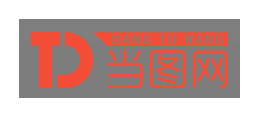 當圖網