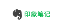 印象筆記