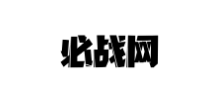 必站網