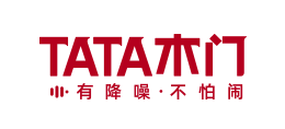 TATA木門