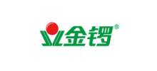 金鑼集團