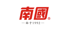 南國食品