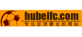 湖北足球網