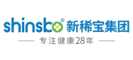 新稀寶
