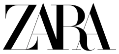 ZARA官網