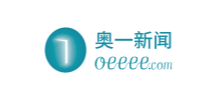 奧一網