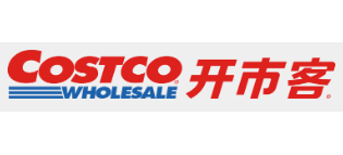 開市客