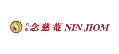京都念慈庵