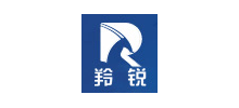 河南羚銳製藥股份有限公司