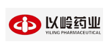 石家莊以嶺藥業股份有限公司