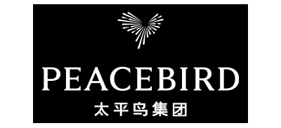 太平鳥