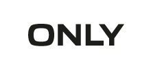 ONLY女裝