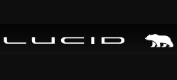 lucidair汽車