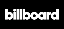 Billboard