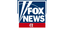 foxnews