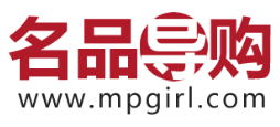 名品導購網