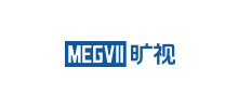 曠視科技
