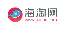 海淘網