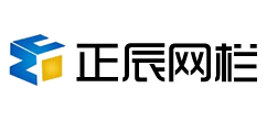 正辰絲網