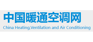 中國空調網