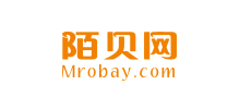 陌貝網