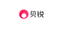 貝銳