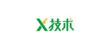 X技術網